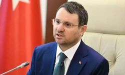 11 İlde gerçekleştirilen operasyonlarda Antalya detayı dikkat çekti