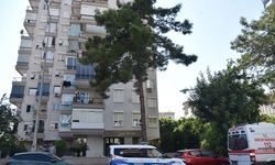 Antalya’da anne-kız evlerinde ölü bulundu