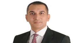 ANSİAD'dan güven ve üretim çağrısı