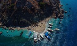 Antalya'ya gelmek için 365 neden