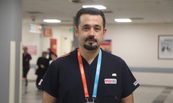 Sıcak çarpmasına dikkat: Kalıcı hasara yol açabilir