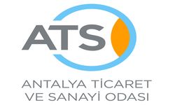 Antalya iş dünyasının renkli yarışı