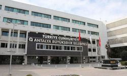 ASAT - ALDAŞ iddianamesinde dikkat çeken telefon görüşmeleri