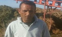 Çöp kamyonunun altında kalan temizlik görevlisi hayatını kaybetti