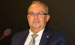 ATB’den Antalya Hali için ‘sektör çöktü’ iddialarına yanıt