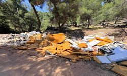Kepez’de çevre kirliliğine karşı ortak mücadele