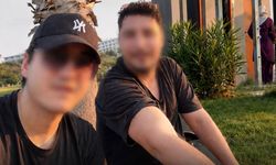 Plajda tesettürlü kadınları görüntüleyip hakaret edenlere soruşturma