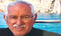 Kazada yaralandı, hastanede hayatını kaybetti