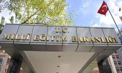 Çocuğu okula başlayan kamu çalışanı velilere 'uyum izni'