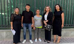 Kuyumcu soygununda öldürülen işçinin ailesine tazminat şoku