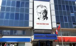 Menderes Belediyesi’ne operasyon