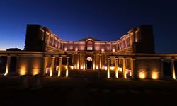 UNESCO bu yıl Türkiye'yi unuttu