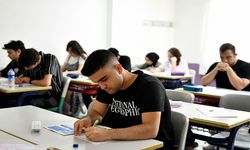 Muratpaşa’nın gençleri üniversitelerde yerini aldı