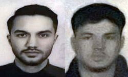 Konyaaltı Sahili'nden acı haber