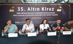 Ata sporu 'Yağlı Pehlivan Güreşleri' turizmle buluşuyor