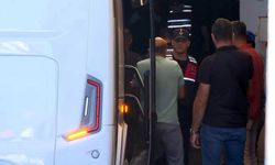 Kemer’de 10 milyarlık Hazine arazisi soruşturması: 10 tutuklama
