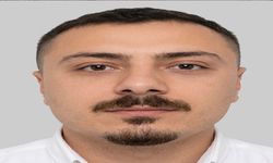 Belçika'dan tatile gelen genç hayatını kaybetti