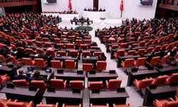 Şehit aileleri ve gazilerin haklarını genişleten teklif yasalaştı