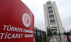 Bakanlıktan aldatıcı reklamlara ceza yağdı