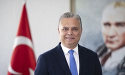 Uysal’dan ‘100 yıllık zihniyet’ söylemine tepki