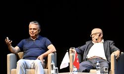 Başkan Uysal: Cumhuriyet, açlıktan ve sömürüden kurtuluş devrimidir