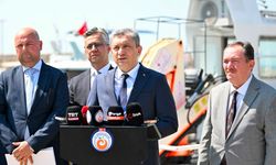 Antalya'da mikroplastik alarmı: Ağır yaptırımlar yolda