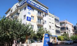 Yurtlar için başvurular başladı