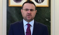 '135 Alo Adalet Hattı' hizmete giriyor