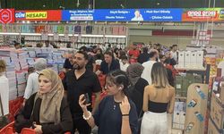 Okul alışverişinde velilerin bütçe mesaisi başladı