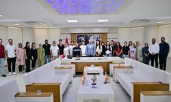 Kepez'in öğrencilerinden YKS ve LGS'de büyük başarı