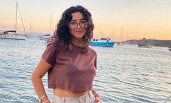 Kazada sağlık çalışanı hayatını kaybetti