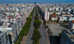 Akdeniz Üniversitesi çevresinde kira hareketliliği başladı
