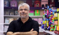 Kırtasiyecilerden zincir marketlere tepki