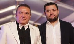 Muhittin Böcek ile oğlunun tahliye talebi reddedildi