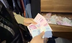 Muratpaşa’daki usulsüzlük davasında 6 sanığa tahliye