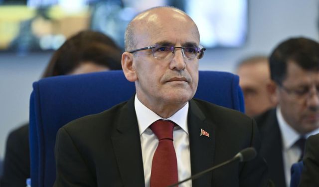 Turizme 60 Milyar Liralık hazine yardımı