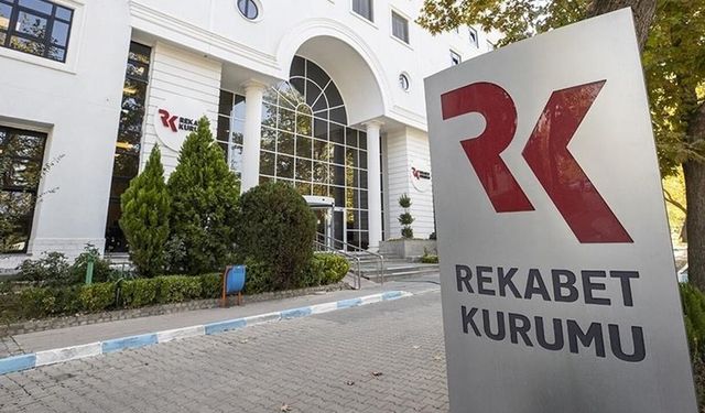 Antalya Tarım'a 44 milyon ceza