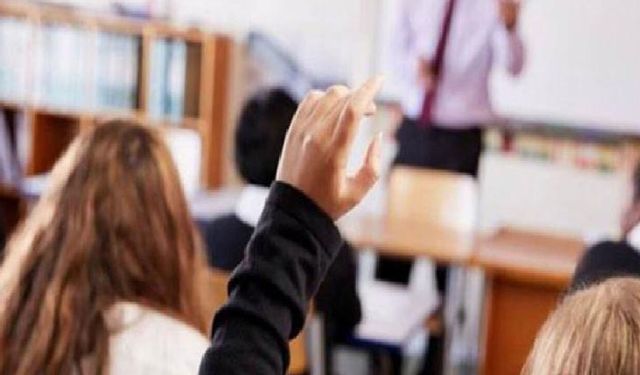 Okullar ne zaman kapanacak? 2026 karne günü ve yaz tatili tarihi belli oldu