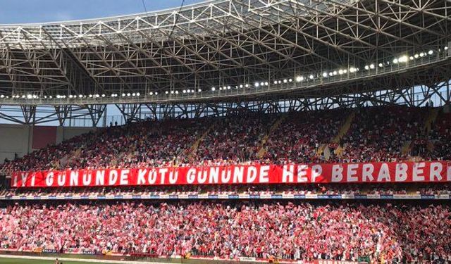 Beşiktaş–Antalyaspor maçı nerede yayınlanıyor?