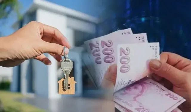 Kira artışında Türkiye Avrupa şampiyonu oldu