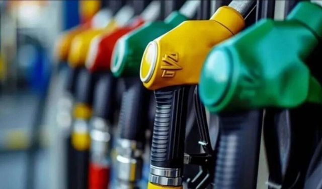 Akaryakıtta “eşel mobil sistemi” yeniden devrede: Nedir, nasıl uygulanacak?