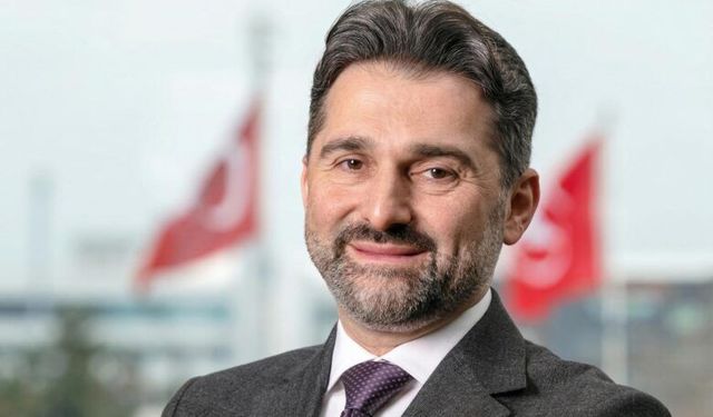 THY Yönetim Kurulu Başkanı ve Genel Müdürü değişti