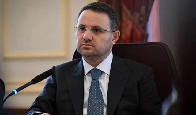 27 ilde yasa dışı bahis operasyonu