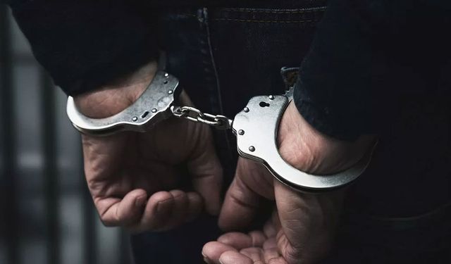 27 ilde 60 milyar liralık operasyon