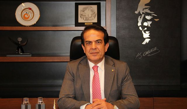 Tarımda girdi maliyetleri üreticiyi zorluyor