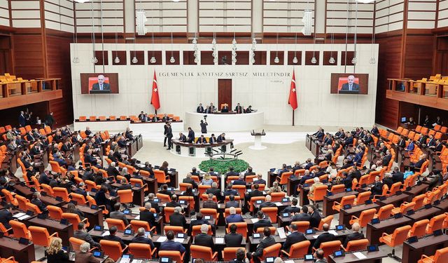 En düşük emekli aylığı 23 bin 552 lira