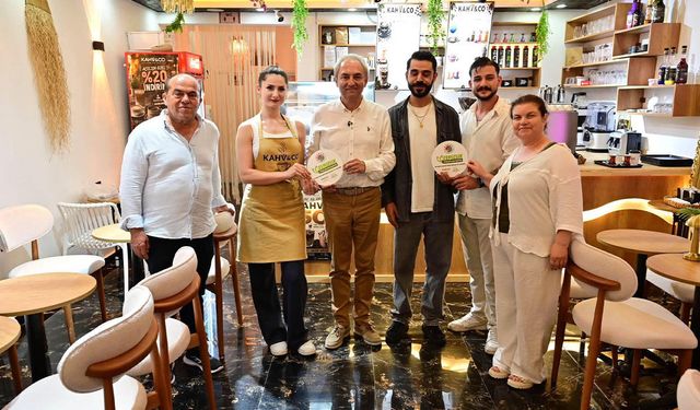 Başkan Kocagöz'den 'Temizlik Kirletmemektir' çağrısı