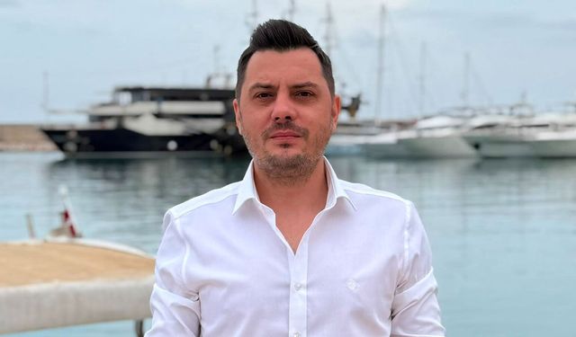 Balıkçı barınağı sürecinde 'uzlaşı' çağrısı