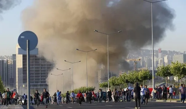 MİT ilk kez açıkladı: 15 Temmuz darbe planı aylar öncesinden hazırlanmış