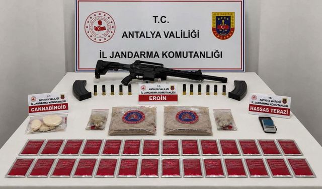 Gündem